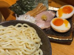 -Ramen满吉·豚骨拉面(丽园路店)
