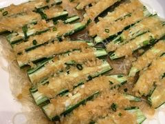 -一品滇香·云南菜(公益西桥店)