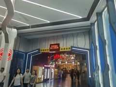 -弘阳·未来世界(弘阳广场店)