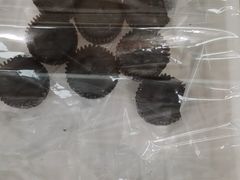 -百年义利(幸福大街店)