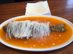 -宋都禾源·灌汤包子(汉兴路直营店)