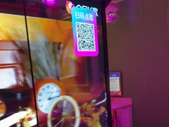 -音乐派KTV(银泰城店)