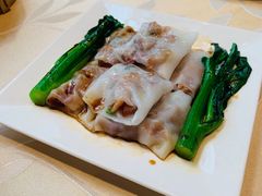 -顺德喜来登酒店·采悦轩