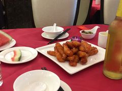 -田园小观园(武大店)