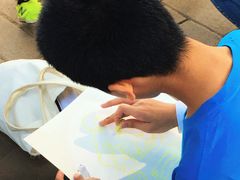 -广州雕塑公园