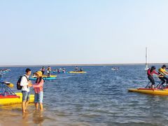 -碧海金沙