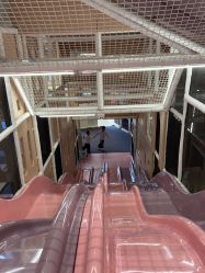 -超级奈尔宝SUPER NEOBIO(杭州星光店)