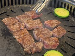 -黄金牧场(明洞总店)