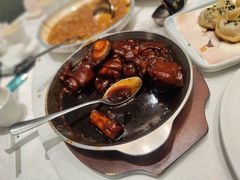 -银筵(武夷路店)