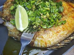 -云海肴·汽锅鸡·云南代表菜(天山百盛优客店)