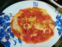 -陶然居·重庆菜(生态园店)