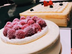 -积慕Cake(解放大道店)
