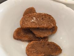 -秀妈厨房(灰汤老店)