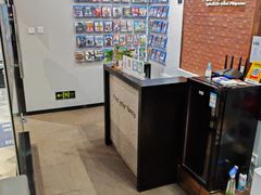 -扑水电玩·PS·Switch·桌游(湖大店)