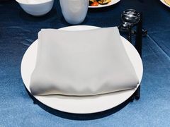 -建滔诺富特酒店-悦餐厅