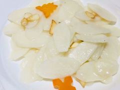 -金春禧·鲁菜海鲜(延吉路万达店)