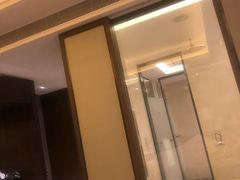 -舟山希尔顿酒店