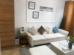 -HEYAN荷妍专业脱毛连锁机构