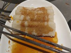 -长嘉·河图火锅(长嘉汇江景旗舰店)