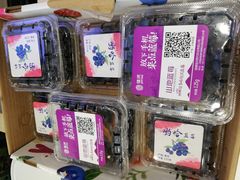 -百果园PAGODA(应元路店)