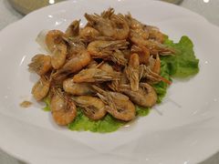 -宏玲餐厅(四川南路店)