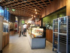 -原麦山丘(五棵松华熙店)
