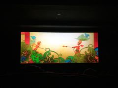 iphone_upload_pic-红旗影剧院