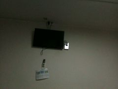 -浙江省中医院(湖滨院区)