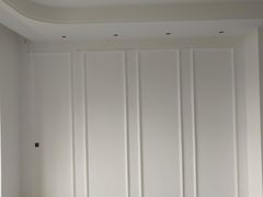 -京东家装(昆明总店)