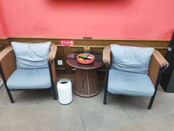 -贝勒爷专业男发