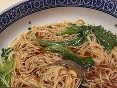 -侯师傅热炒店(印象城店)