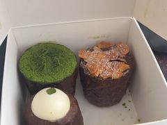 -发酵食堂(屏风街店)