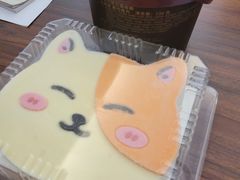 -盒马鲜生(大成店)