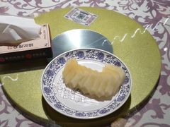 -杨记隆府(时代天街店)