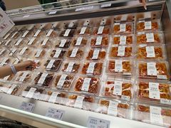 -茶颜悦色(嘉顿一楼吉时赏味游园会店)