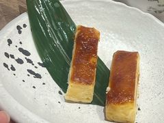 -无敌家现熬骨汤拉面(颐堤港店)
