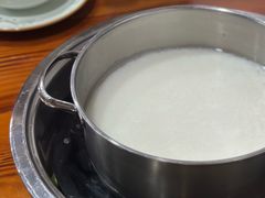 -盈田盈粥庄(黄兴公园店)