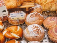 -手感麦夫(黄兴中路五一店)