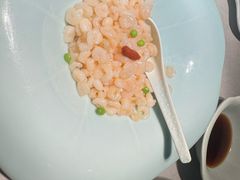 -淮扬府·游园京梦(中粮广场店)