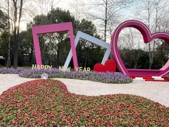 -江南大学(蠡湖校区)