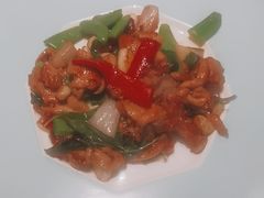 -童福兴·南京菜(老门东店)