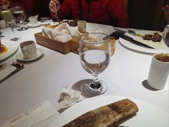 -王品台塑牛排(成都万象城店)