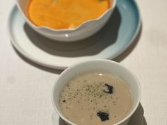 -香樟花园法式铁板烧(恒隆广场店)