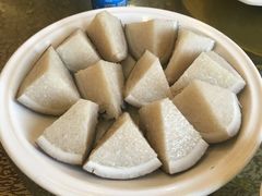 -琼菜王(南海店)
