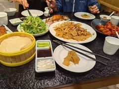 -金百万(亦庄店)