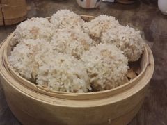 大力丸-风波庄(洪家楼店)