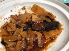 -到家尝北京菜(西坝河店)