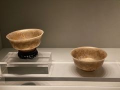 -辽宁省博物馆