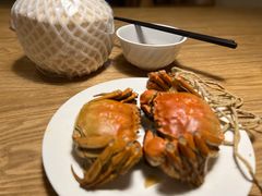 -东吴水韵(吴中店)