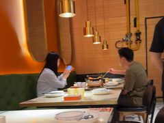 -新发现(苏州中心商场店)